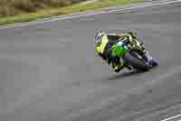 cadwell-no-limits-trackday;cadwell-park;cadwell-park-photographs;cadwell-trackday-photographs;enduro-digital-images;event-digital-images;eventdigitalimages;navarra;no-limits-trackdays;peter-wileman-photography;racing-digital-images;trackday-digital-images;trackday-photos